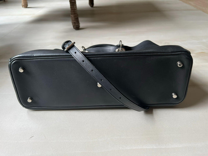 Large Diorissimo Tote