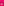        Il Gufo Magenta Pink Ruffled Top 12 months
