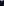         Moncler Navy Flammette Long Down Puffer Coat