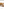         vintage beige leather small Diana flap bag
