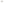         18ct White Gold Engagement Ring - Size 52