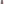         Paco Rabanne Velvet Metallic Multi Coloured Midi Skirt
