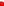         red sports zipper coat