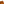         Bonpoint Girls 4Y Caramel Floral Embroidered Skirt