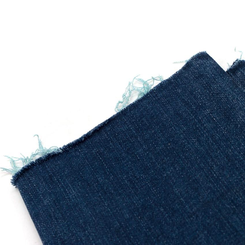 Paige Premium Denim Jeans
