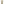         Dolce & Gabbana Beige Floral Print Lace Panelled Shift Dress