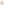         Cream Baby Cashmere Kids Jumper