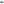         Emerald Green Satin Lutara Crystal Flats