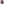         Quilted Black Lambskin Douple Flap Bag