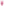         Zimmermann Pink Teddy Buckle Plunge Leopard Print Swimsuit