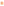         Frescobol Carioca Orange Scallop-print Shorts