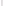         Cream Square Neck Long Sleeved Maxi Dress