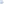         Bonpoint Blue and White Striped Top