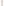        Rebecca Vallance Peach Crepe Midi Dress