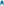         Emilio Pucci Blue Logo Merino Wool Jumper