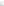         White Contemporary Shirt