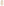         Self Portrait Cream Bow Embellished Knitted Mini Dress