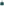         Hermes HSS  Birkin 30 in Malachite and Anenmone Epsom Leather with Brushed Palladium Hardware