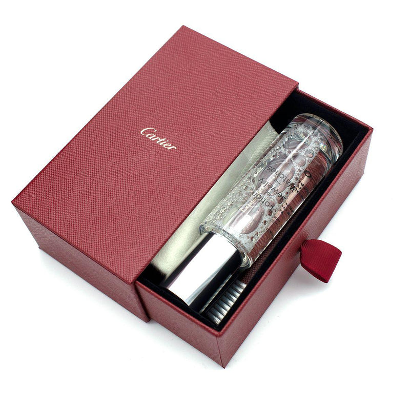 Cartier LOVE Bracelet, Small Model 15 with Box