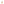         Gucci Jackie Beige Leather Bag