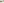         18kt Gold Diamond Cuff Bracelet
