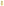         Alexis Chiara Lime Wave Cut Out Dress