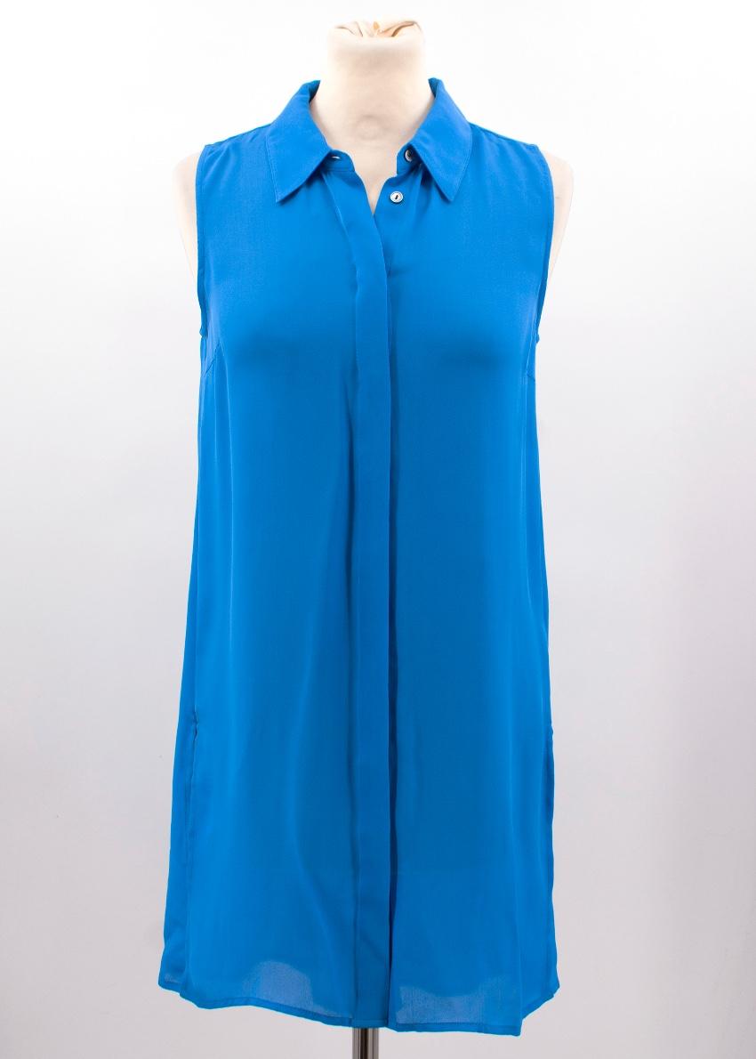 Elizabeth and James Rollins Tunic Dress