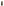        Matteau Army Green Tiered Cotton And Silk Midi Dress
