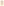         Frame Beige High Rise Cropped Twill Cargo Trousers