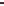         Carolina Hererra Brown Leather & Purple Canvas Belt