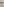         Max Mara Cat Eye Sunglasses