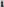         Jae Merino Teddy Sheepskin Jacket