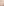         Lanvin Rose Gold Metallic Half Silk Blend Dress