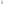         Max Mara Powder Blue Vermut Coat