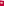         Alexis Cerise Cire Long Sleeve Top