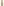         Alice by Temperley Metallic Draped Mini Dress