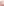        Stella McCartney Coral Anabelle Silk Midi Dress