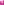         Temperley pink silk dress
