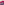         Burberry Fuchsia Check Scarf