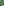         Marina Rinaldi Green Rabicco Curve Trousers