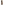         Wolford Eco Vegan String Bodysuit