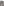        Bevza Grey Longline Wool Coat