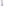         Rabanne Tie-dye Print Dress