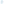         Bottega Veneta Pastel Blue Crystal Embellished Necklace