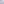         Chanel Lilac-Grey Sheer Cashmere Blend Knit Top