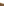         Norma Kamali Gold Lame 'Diana' Mini Dress