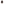         Tom Ford Fur Lined Leather Aviator Jacket