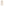         Lauren Manoogian Cream Ribbed Single Breasted Blazer and Trouser Suit