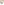         Vintage Jackie Beige Patent Leather Shoulder Bag
