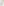         Marlů Infants Cream Party Dress 9-12 months